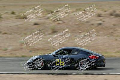 media/Apr-03-2022-CCCR Porsche (Sun) [[45b12865df]]/1-white/session 1/Front Straight/